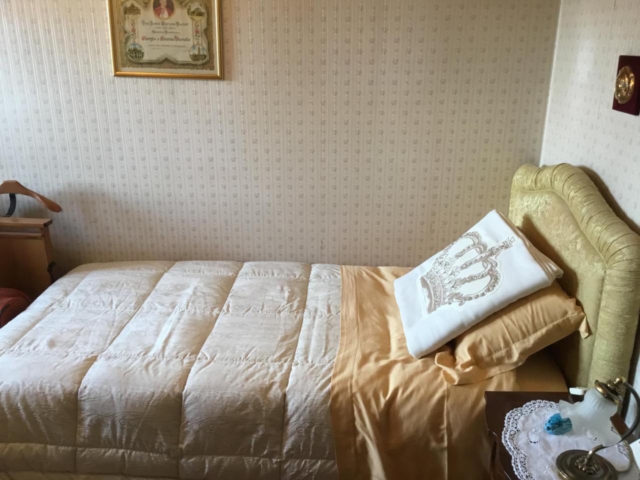 Appartement Venice 