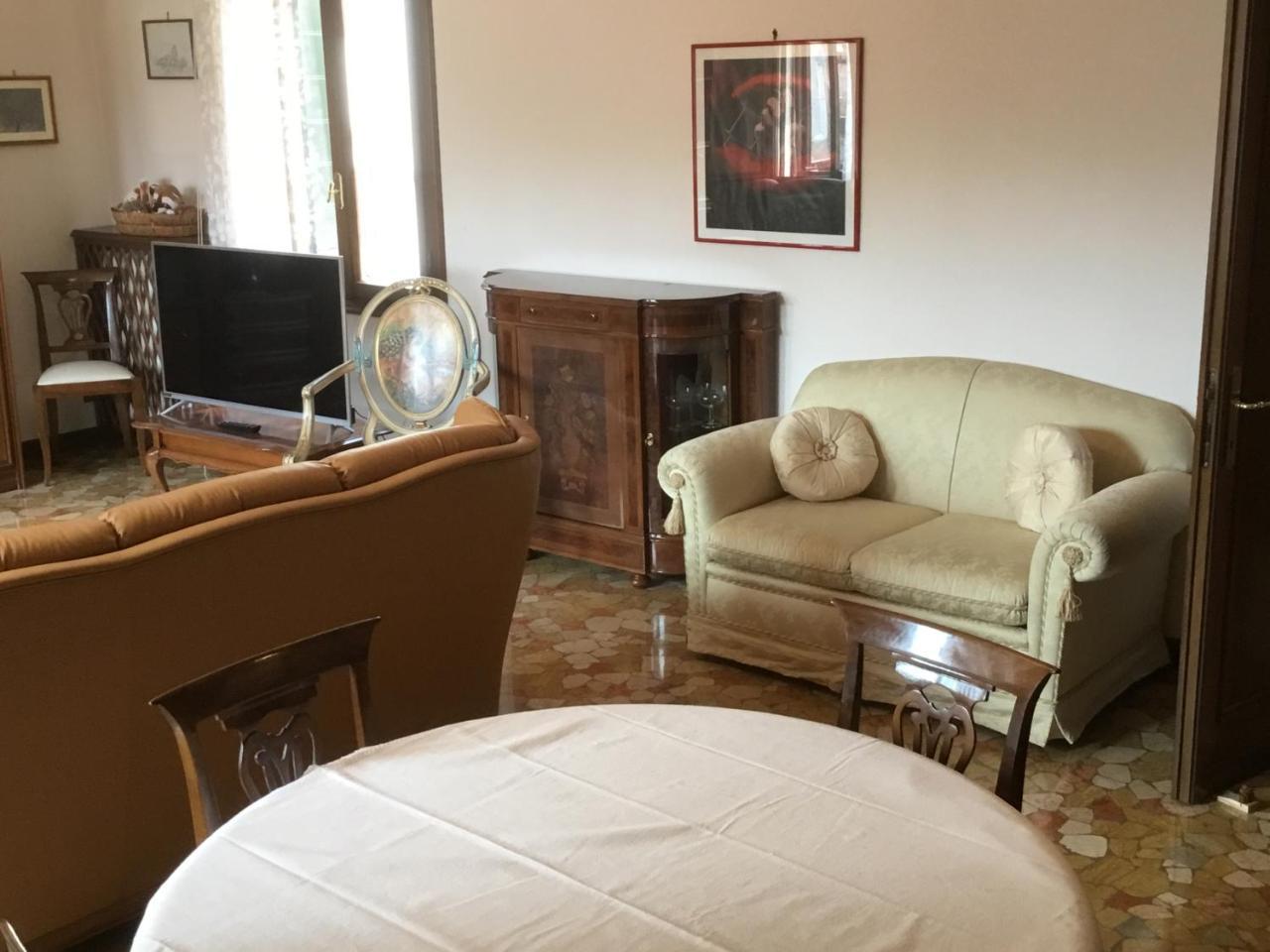 Appartement Venice 