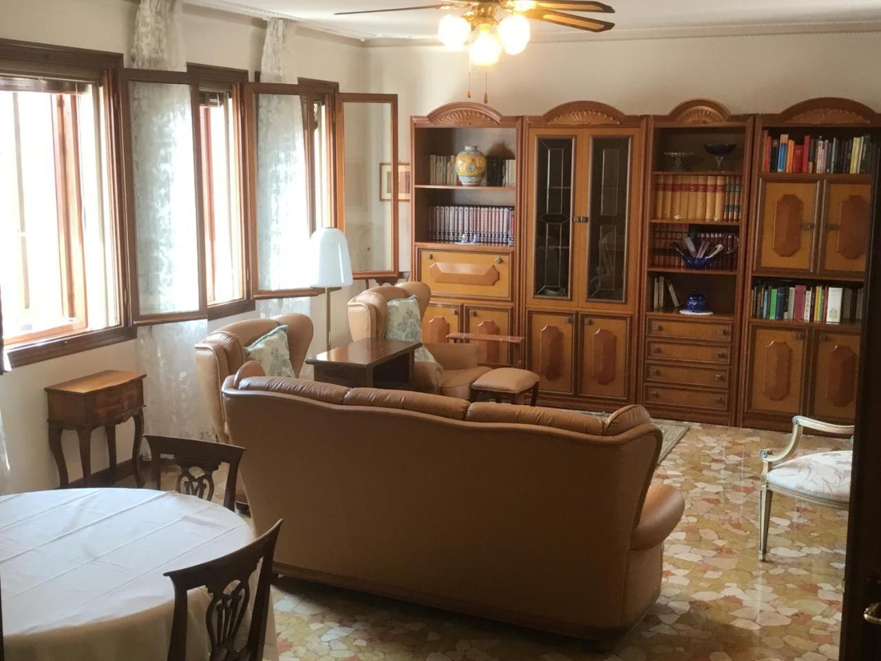Appartement Venice 