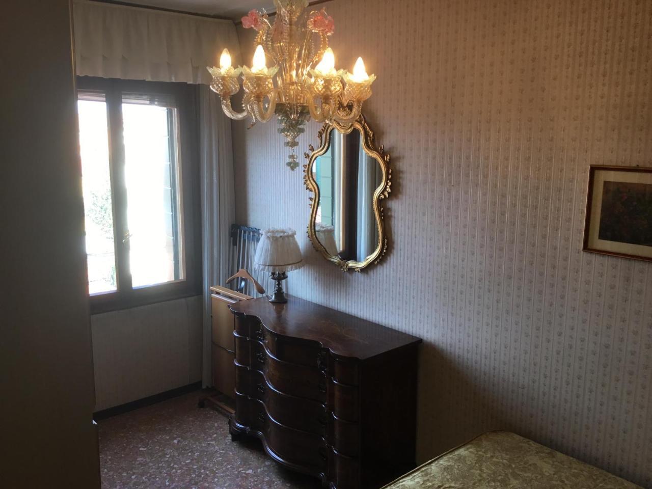 Appartement Venice 